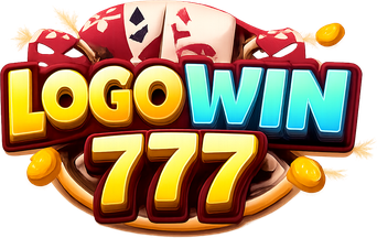 Logo logowin777